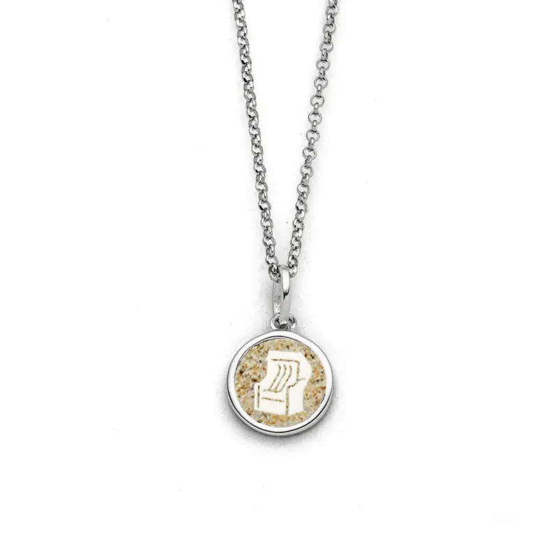 DUR Schmuck