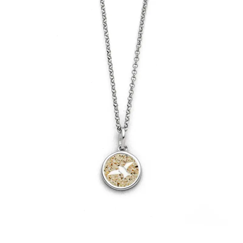 DUR Schmuck