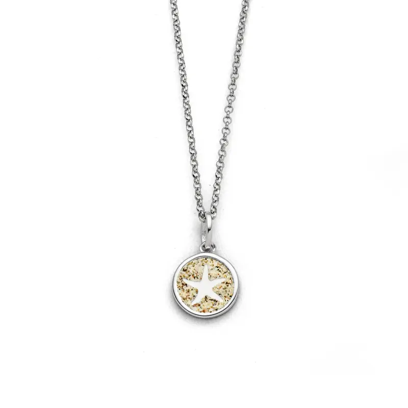 DUR Schmuck