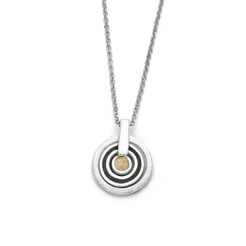 DUR Schmuck