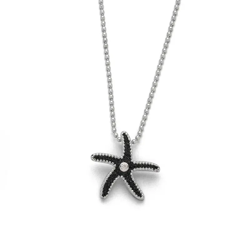 DUR Schmuck