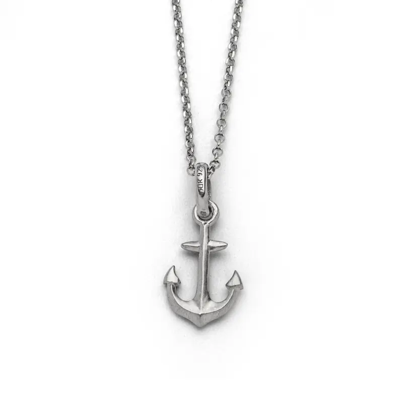 DUR Schmuck