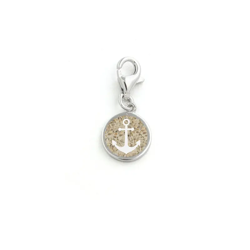 DUR Schmuck