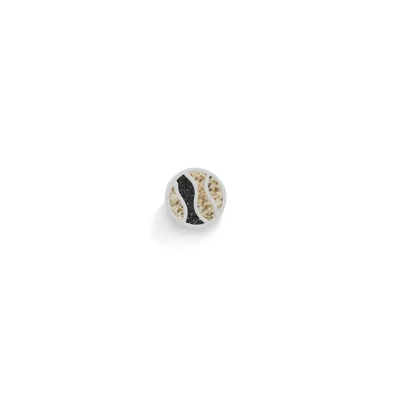 DUR Schmuck