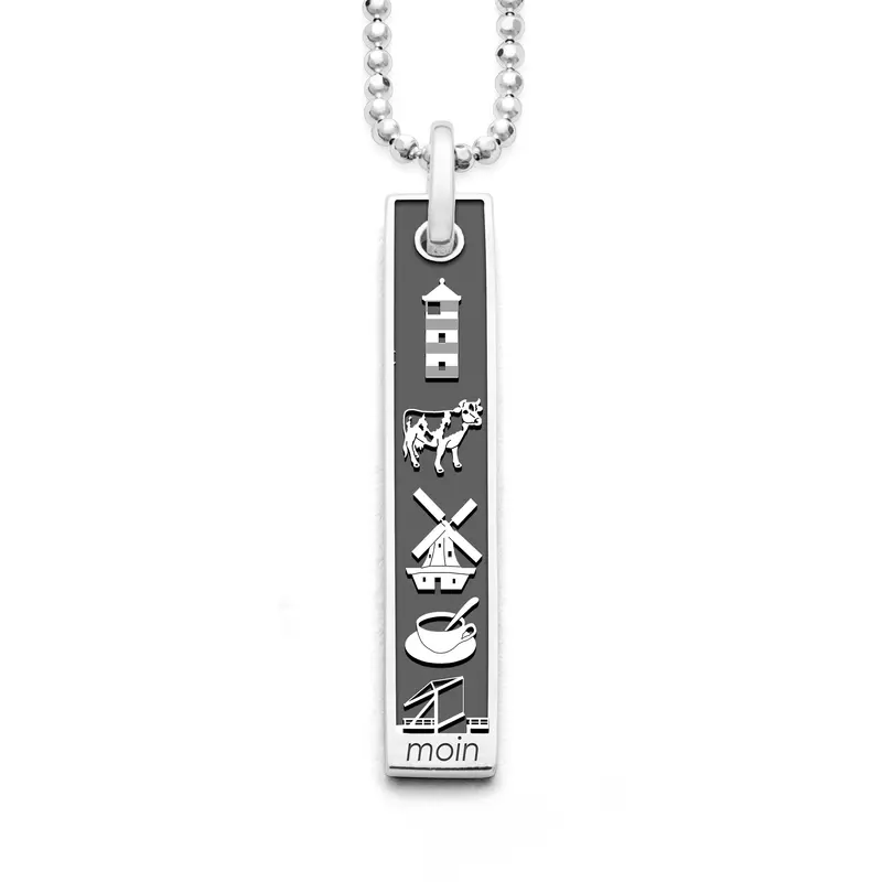 DUR Schmuck