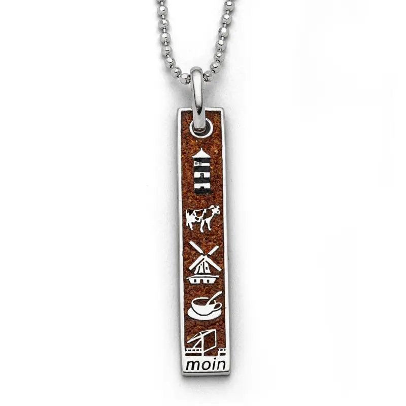 DUR Schmuck
