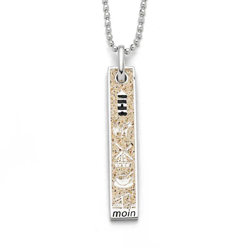 DUR Schmuck