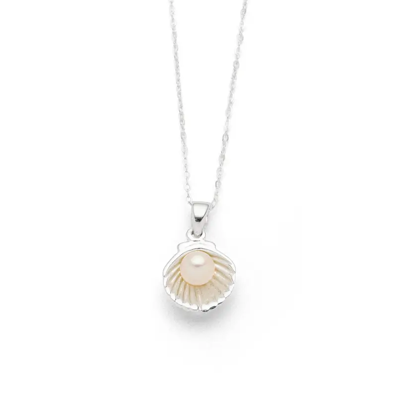 DUR Schmuck