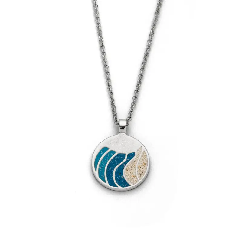 DUR Schmuck