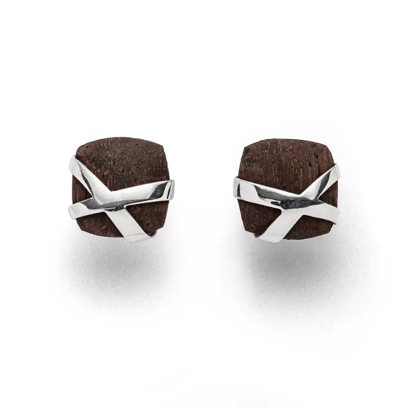 DUR Schmuck