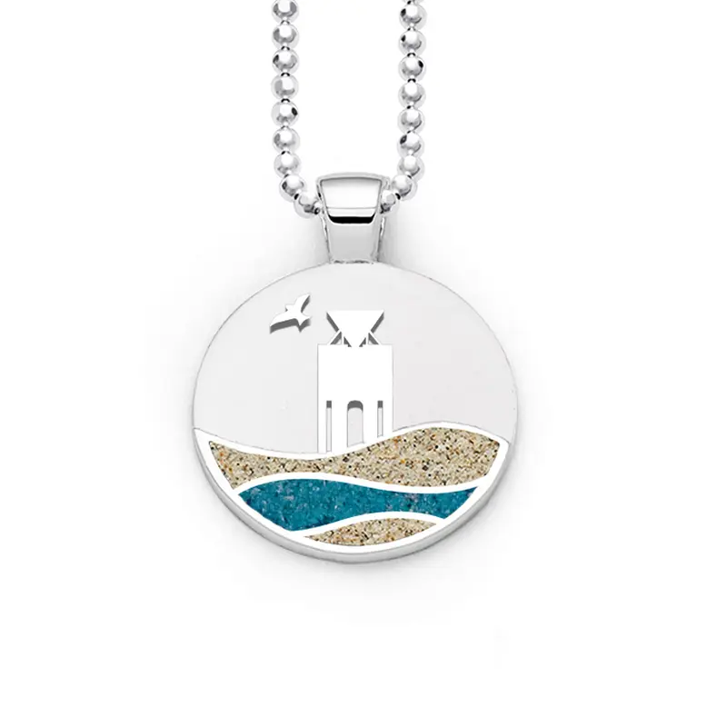 DUR Schmuck