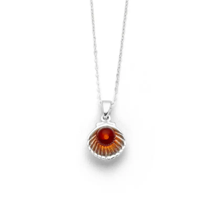 DUR Schmuck