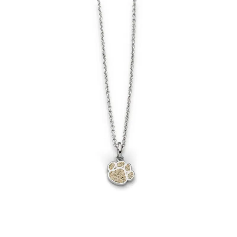 DUR Schmuck