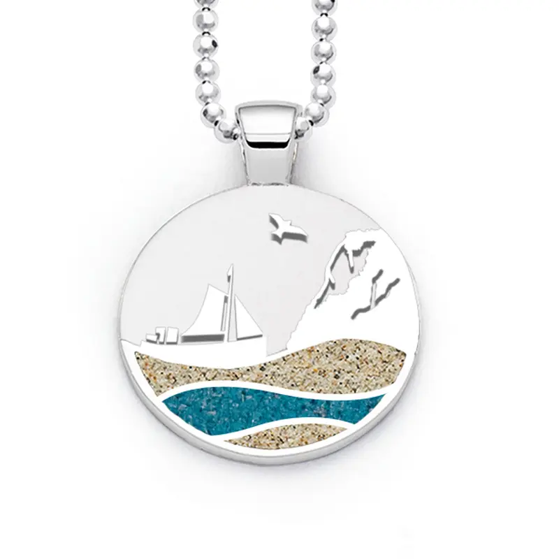 DUR Schmuck