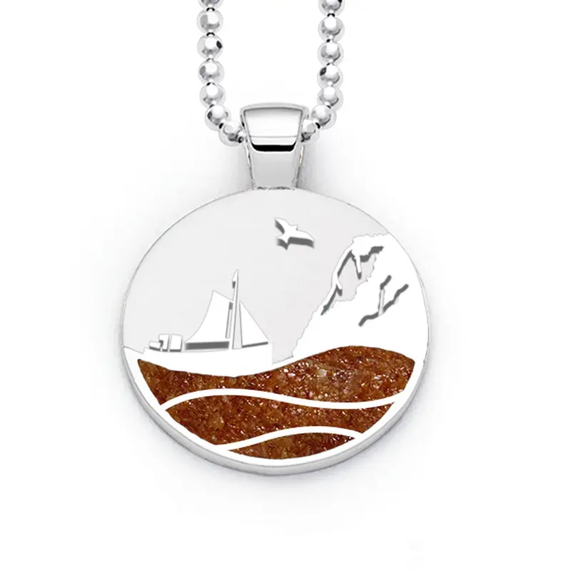 DUR Schmuck