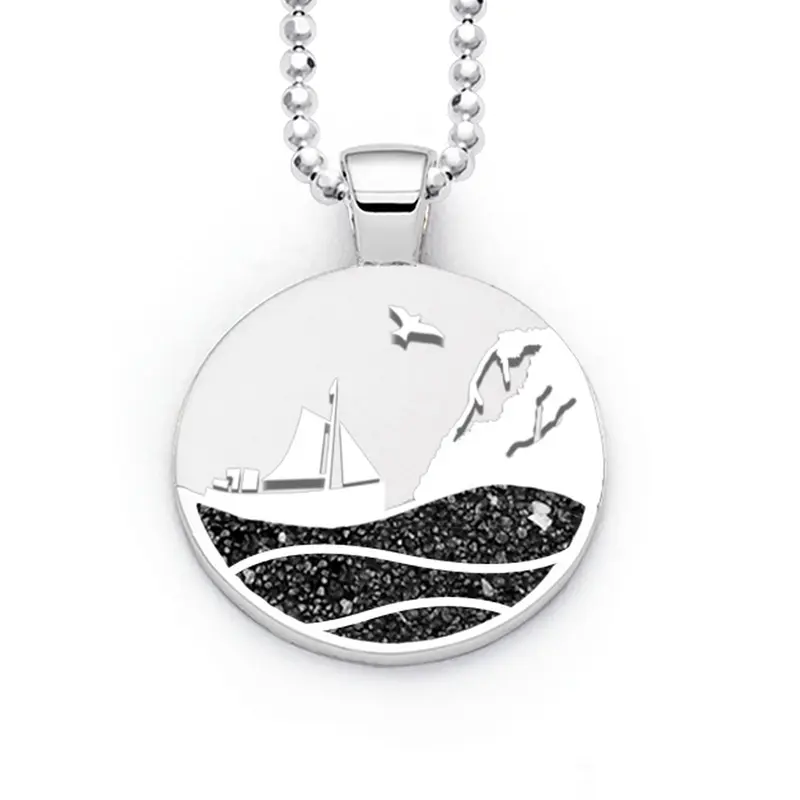 DUR Schmuck