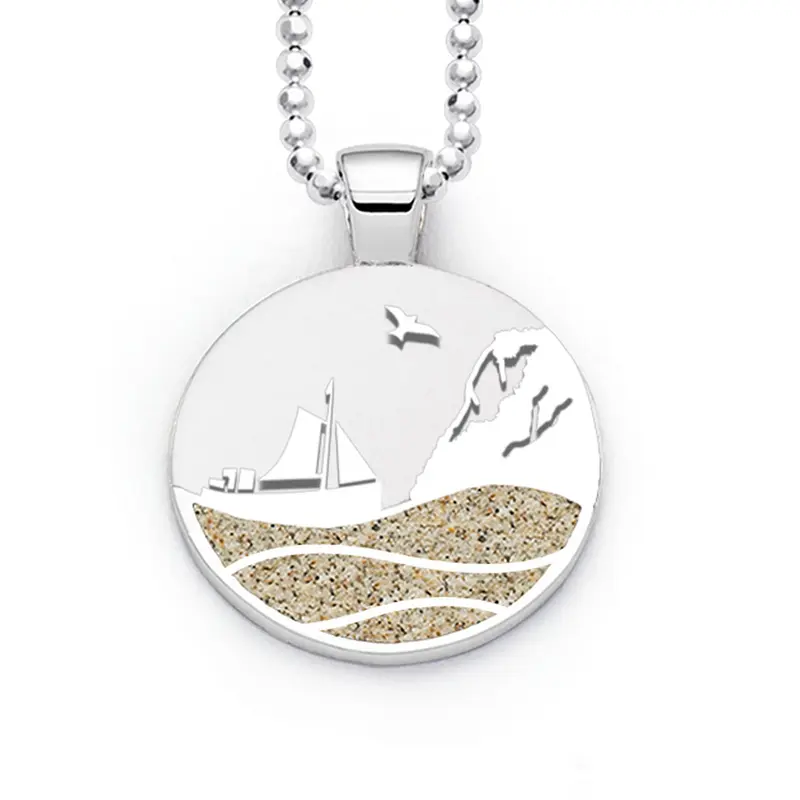 DUR Schmuck