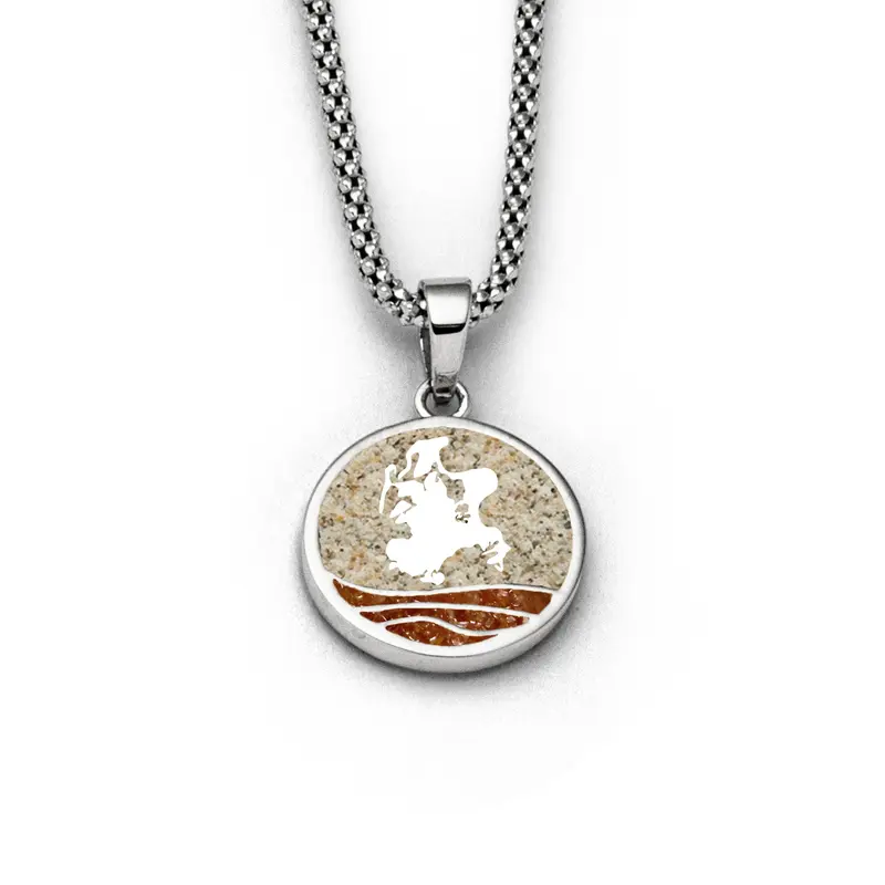 DUR Schmuck