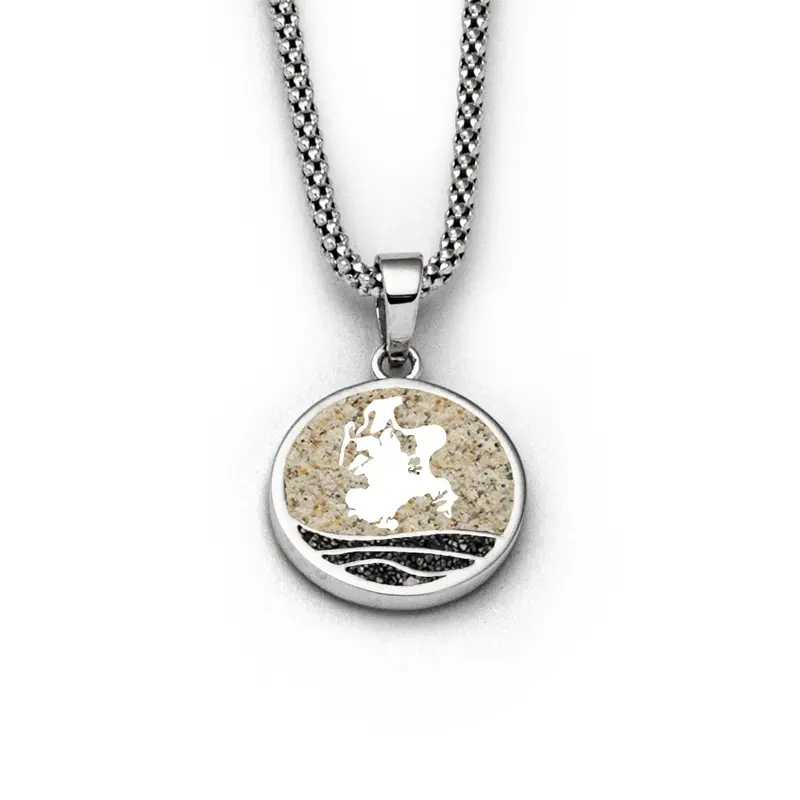 DUR Schmuck