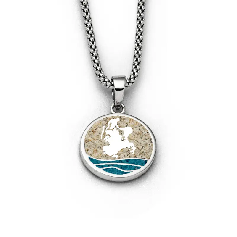 DUR Schmuck
