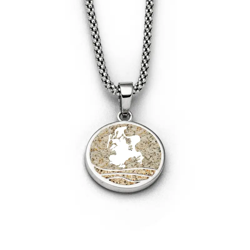 DUR Schmuck