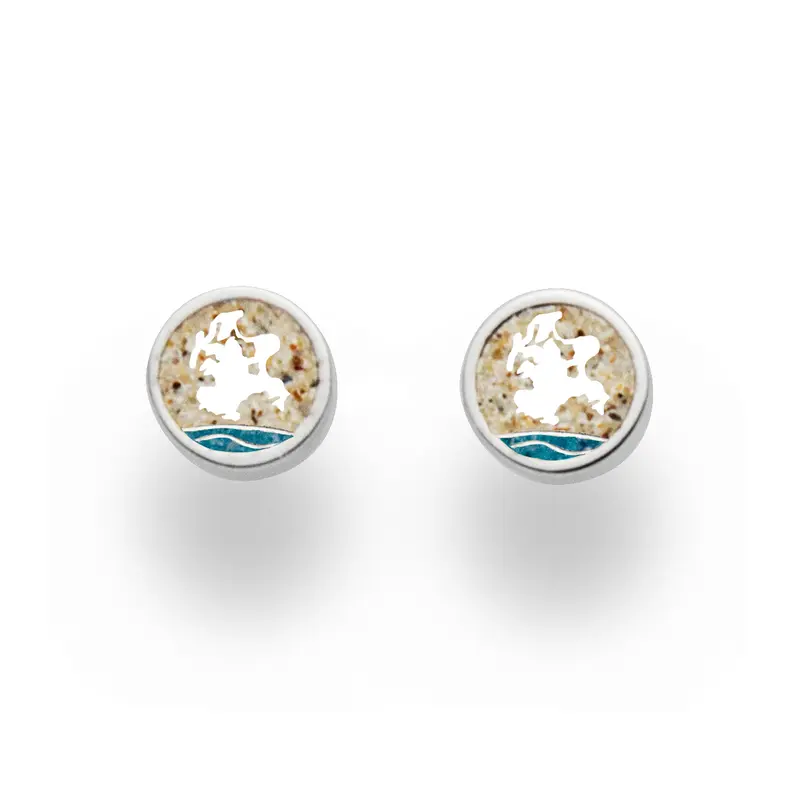 DUR Schmuck