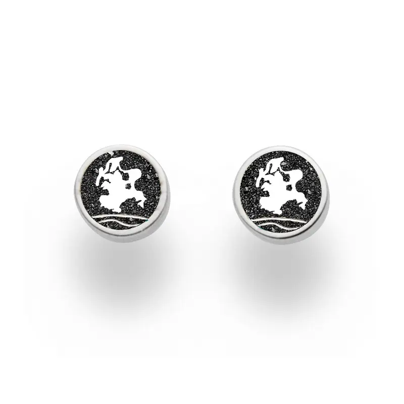 DUR Schmuck