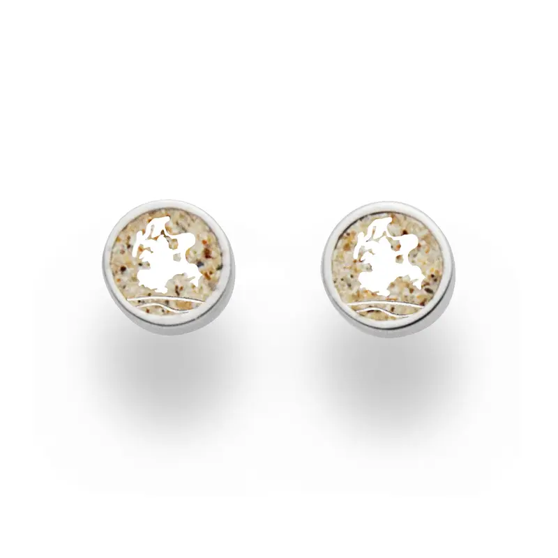 DUR Schmuck