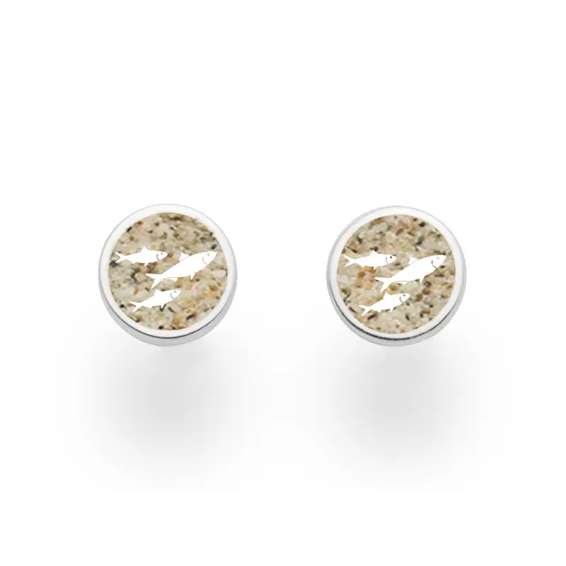 DUR Schmuck
