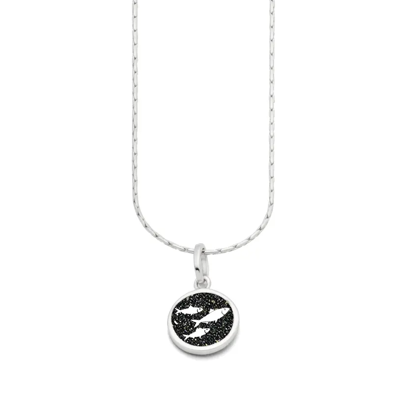 DUR Schmuck