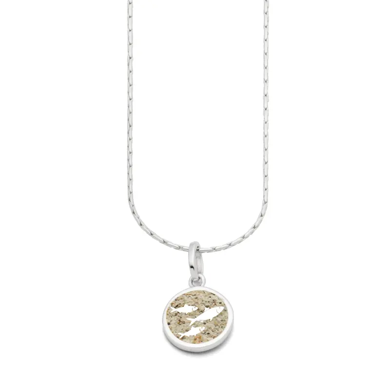 DUR Schmuck