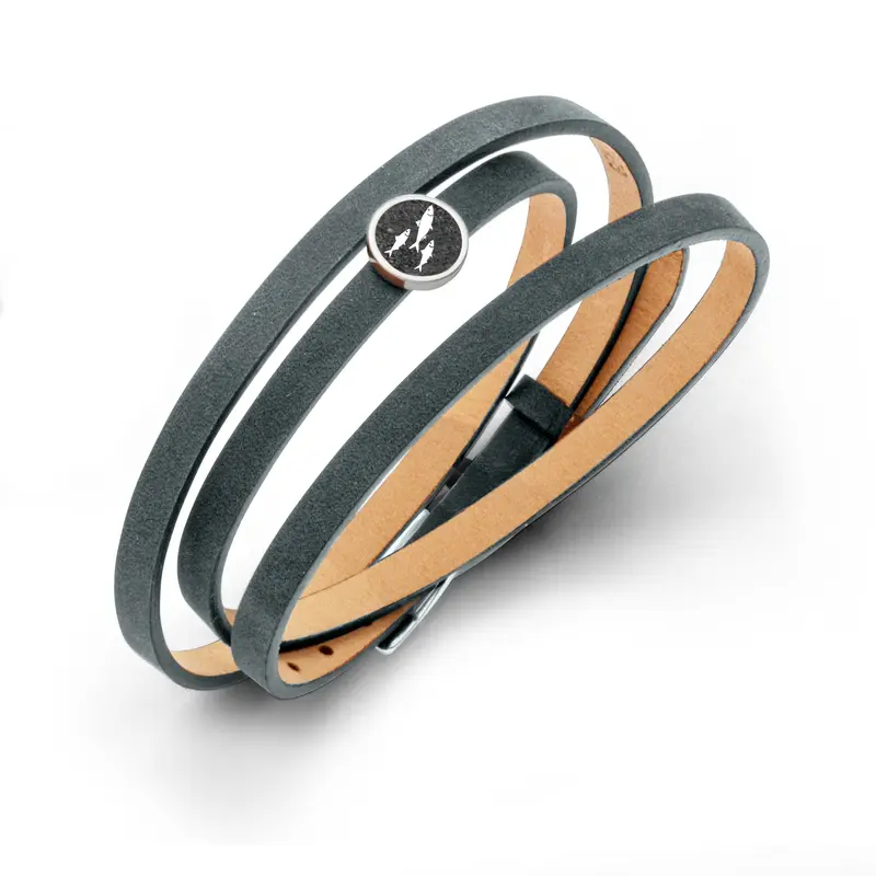 DUR Schmuck