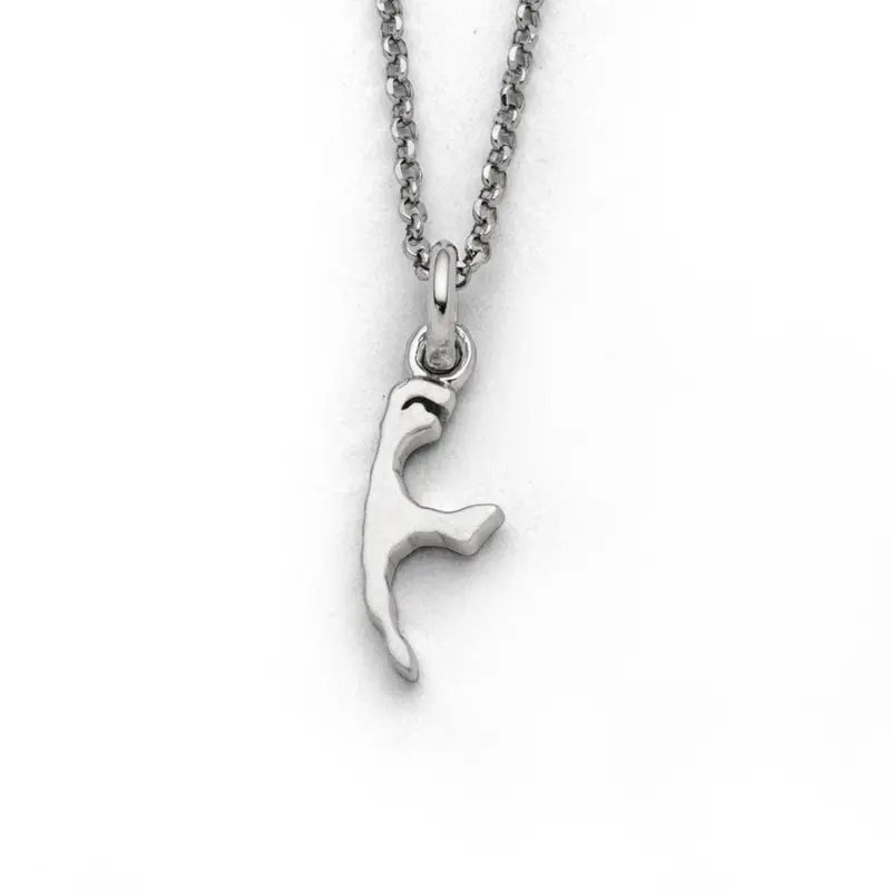 DUR Schmuck