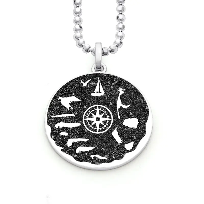 DUR Schmuck