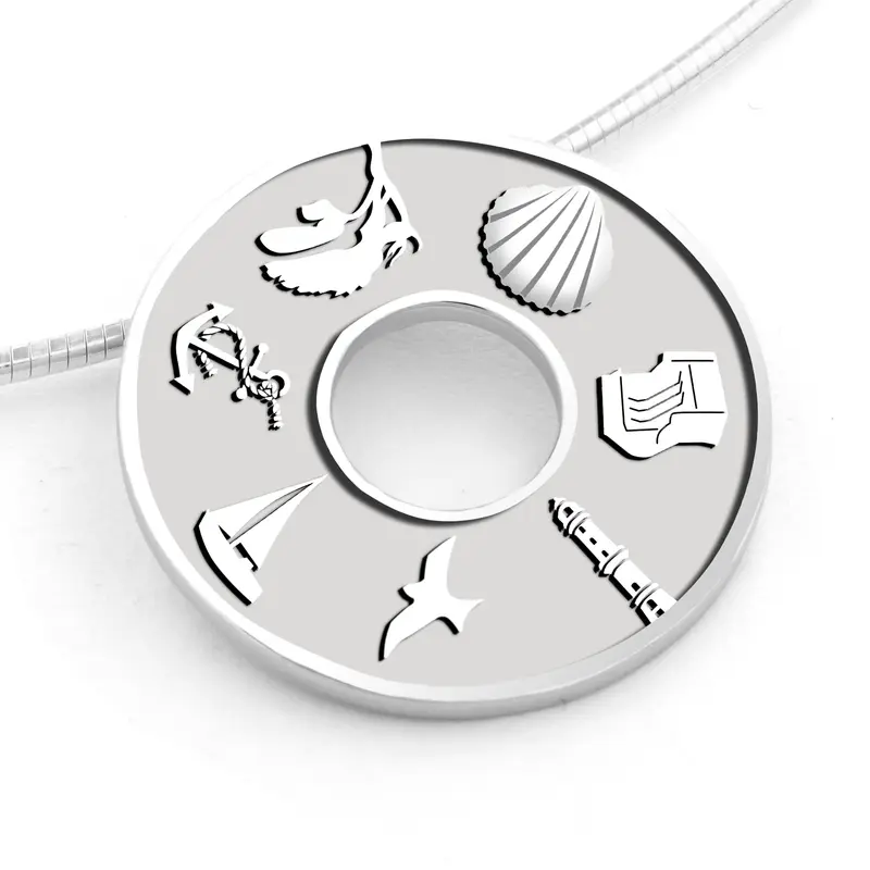 DUR Schmuck