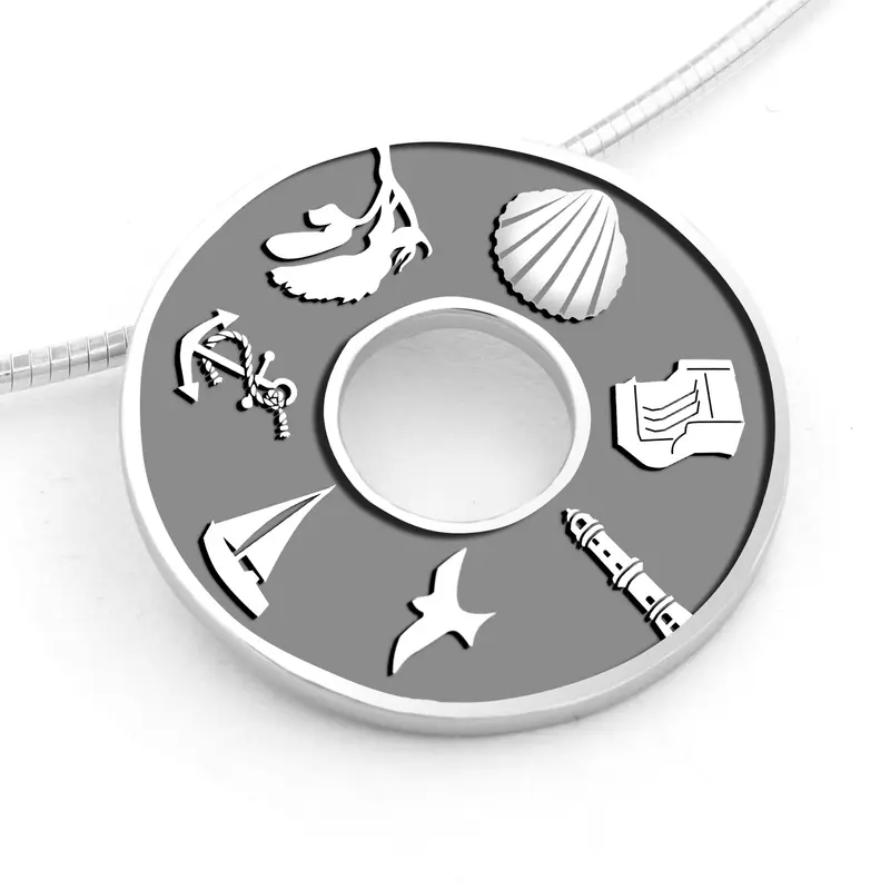 DUR Schmuck