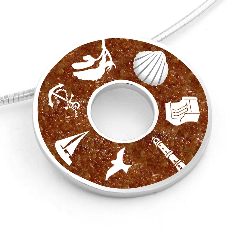 DUR Schmuck
