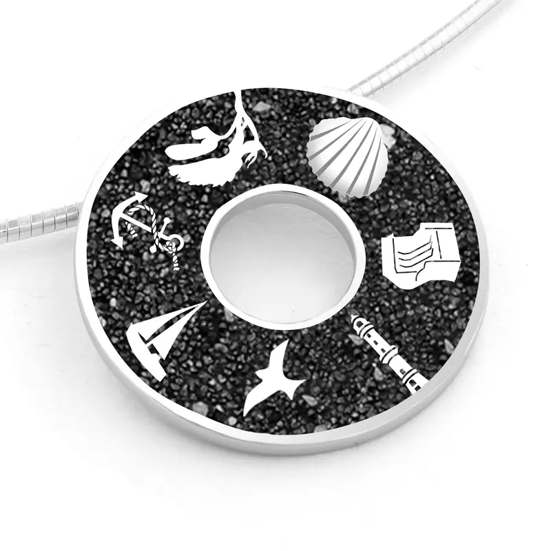 DUR Schmuck