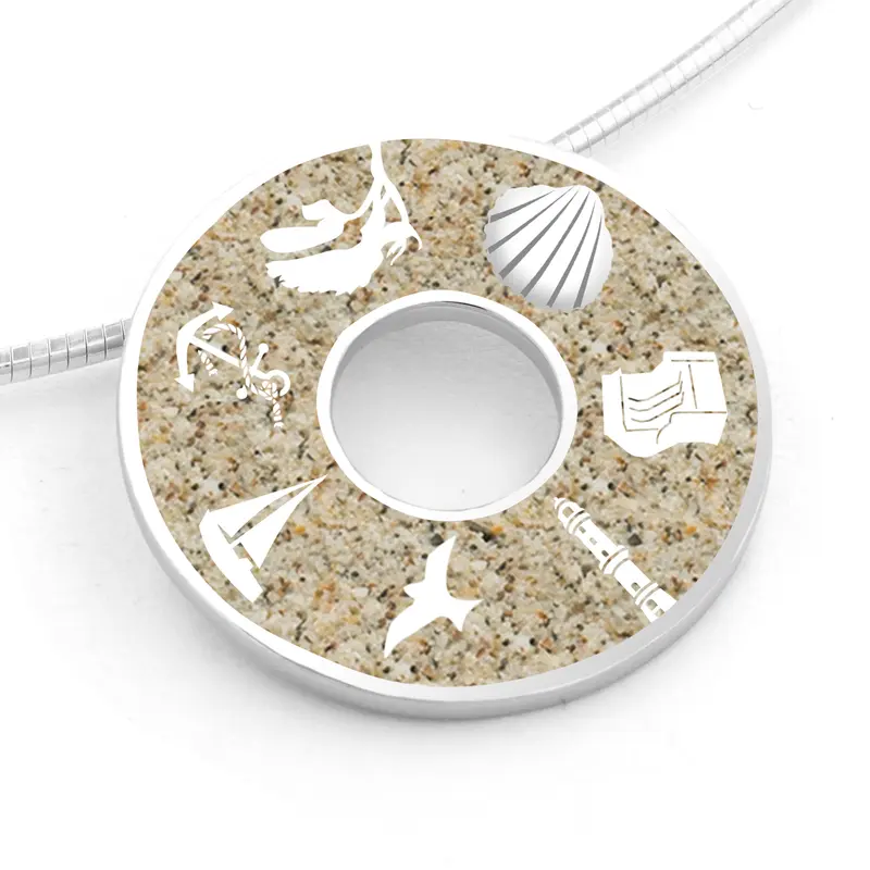DUR Schmuck