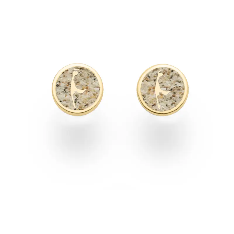 DUR Schmuck