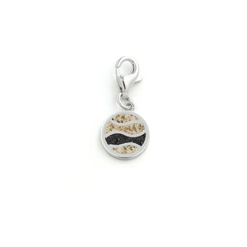 DUR Schmuck