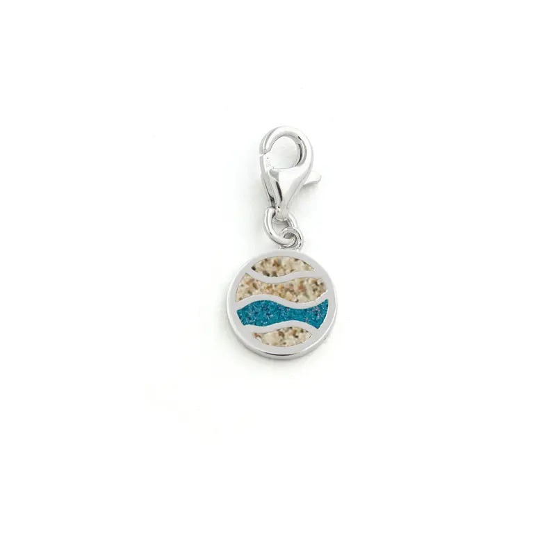 DUR Schmuck