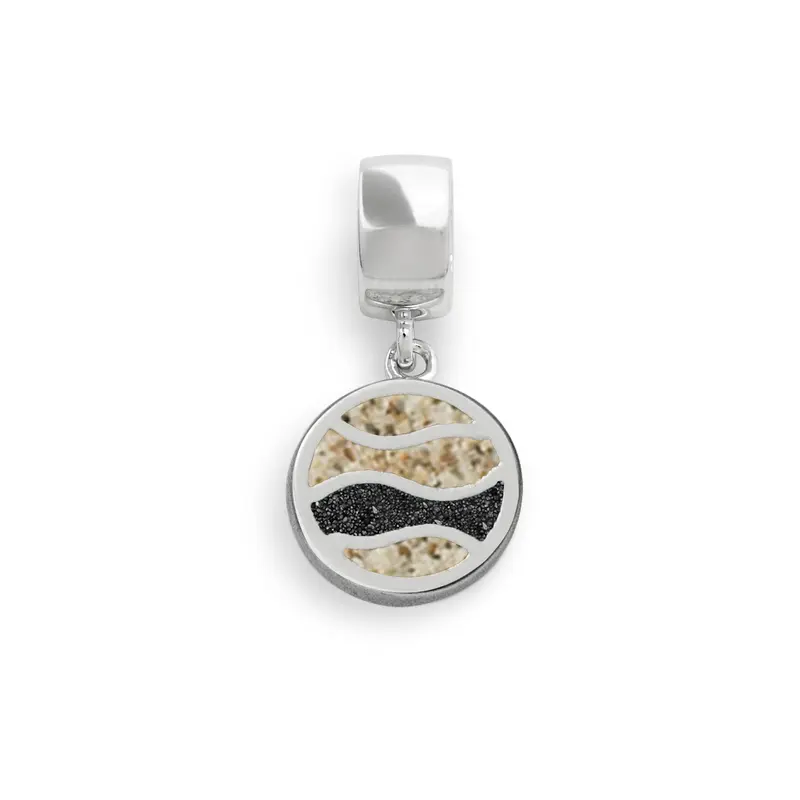 DUR Schmuck
