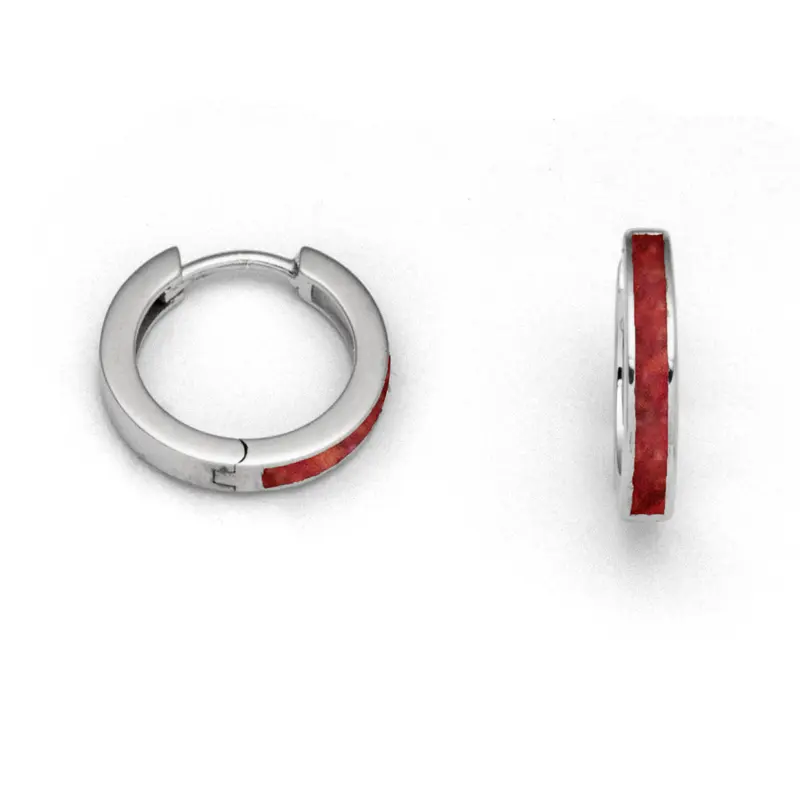 DUR Schmuck