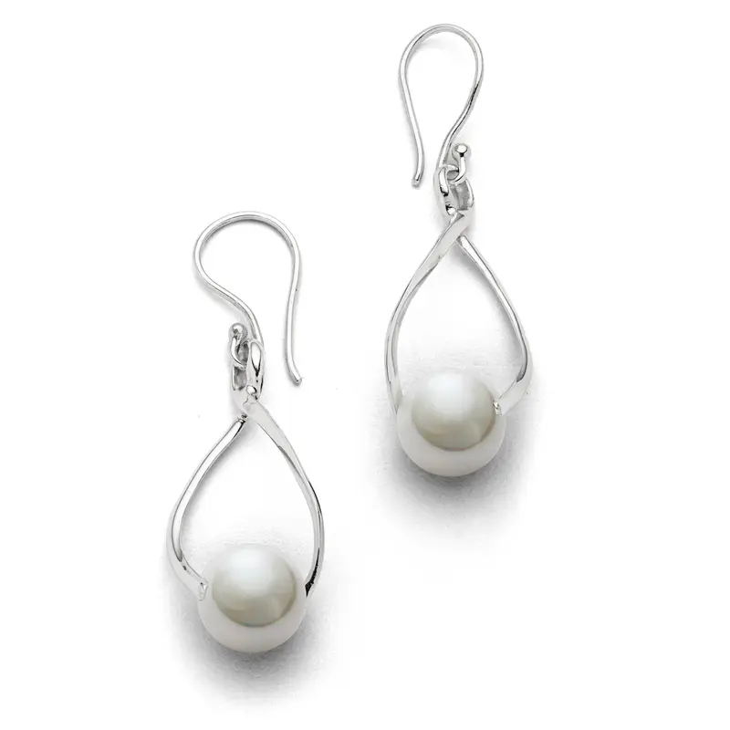 DUR Schmuck
