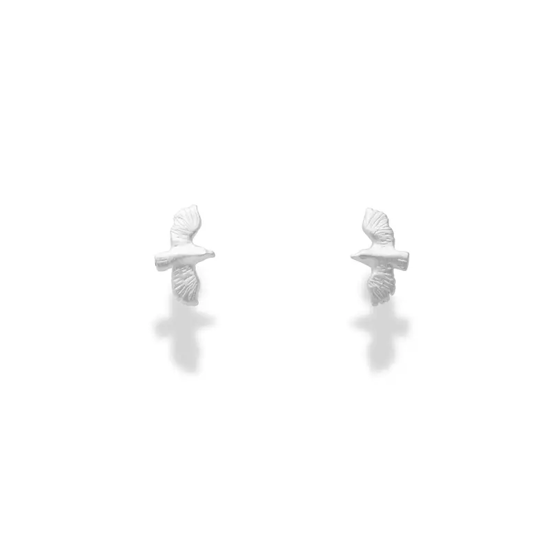 DUR Schmuck