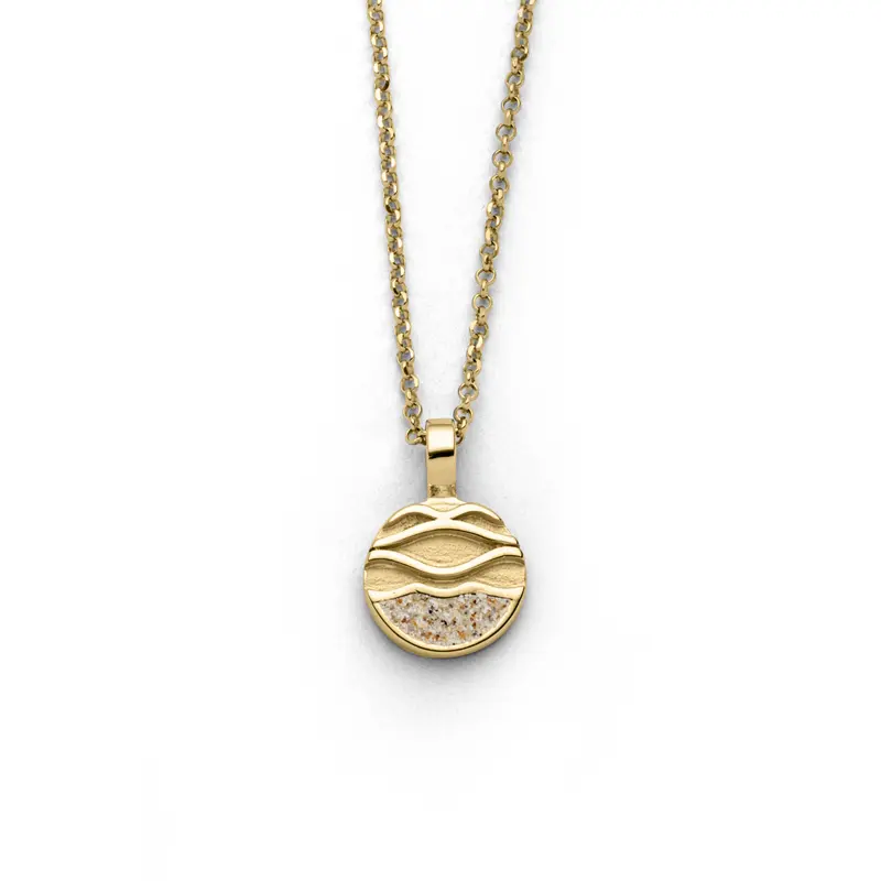 DUR Schmuck