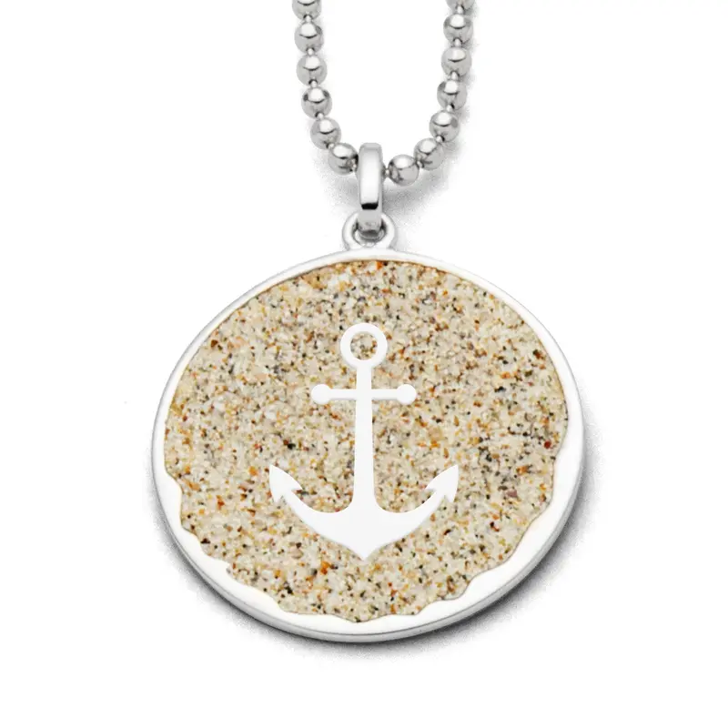 DUR Schmuck