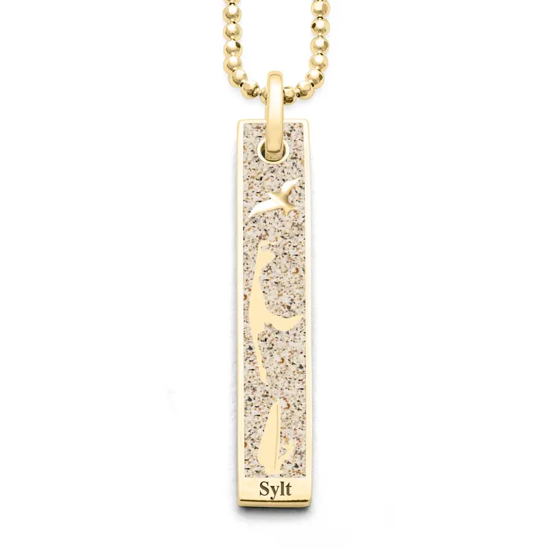 DUR Schmuck