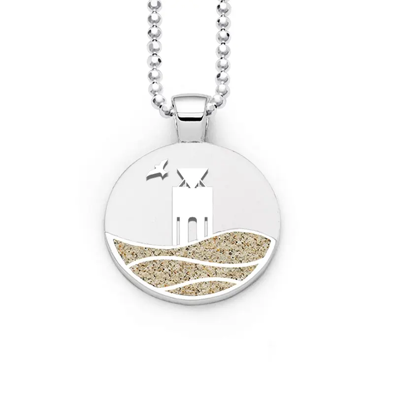DUR Schmuck